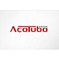 Grupo Aotubo